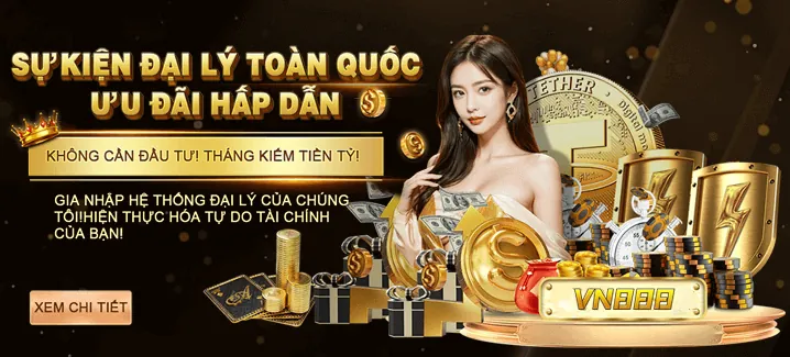Các chương trình khuyến mãi hấp dẫn của Q99 hiện đang mở