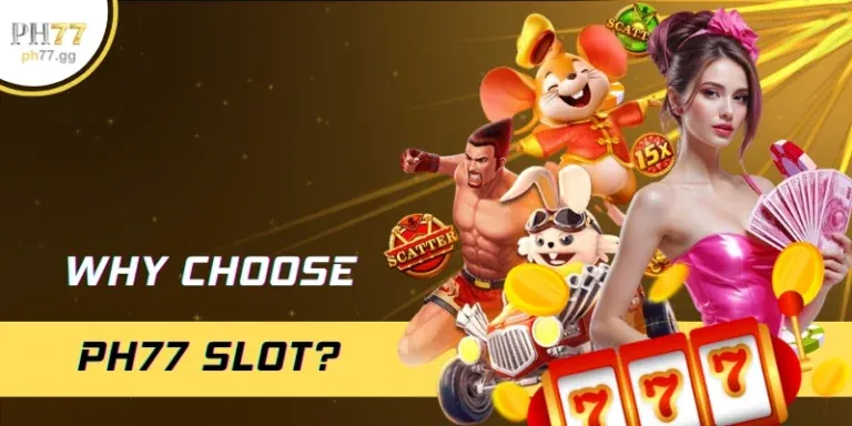 Chiến lược chơi game tại Q99