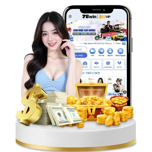 Tỷ lệ thắng cao và Jackpot lớn tại Q99