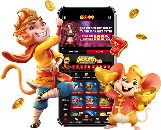 Các chương trình khuyến mãi đặc biệt Q99