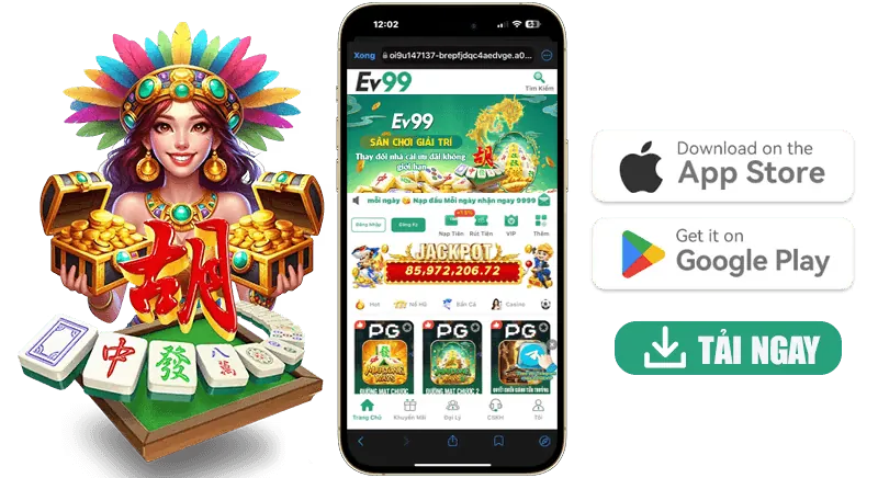 Hướng dẫn tải q99 cho iOS