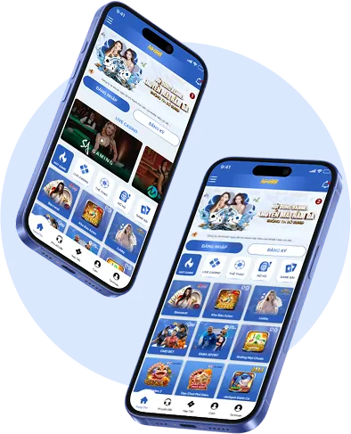 Đa dạng tựa game Nổ Hũ tại Q99