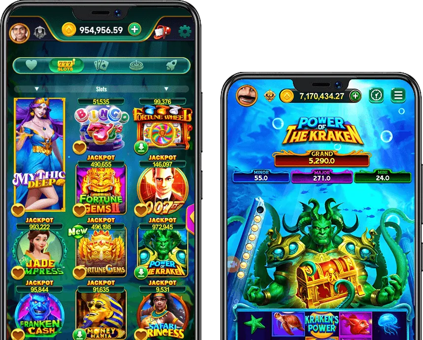 Hướng dẫn tải q99 cho Android