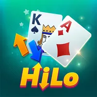Người chơi phân tích dữ liệu cá cược thể thao trên q99