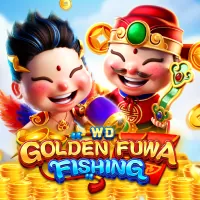 Trò chơi bắn cá Q99