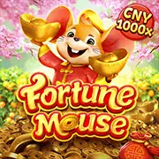Phản hồi nhanh chóng