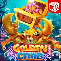 Hình ảnh tượng trưng cho quyền của người dùng đối với dữ liệu cá nhân tại q99