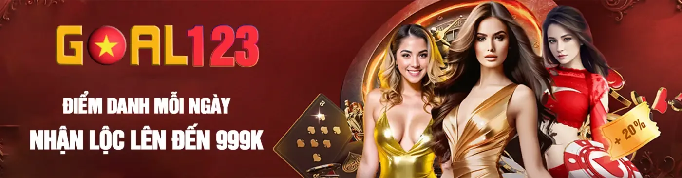 Tin tức q99 hiện đang mở 2026
