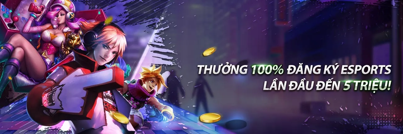 Hình ảnh chính: Chiến lược và Mẹo chơi game tại q99 hiện đang mở