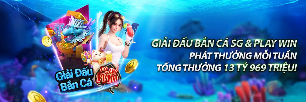 Ứng dụng q99 hiện đang mở trên điện thoại