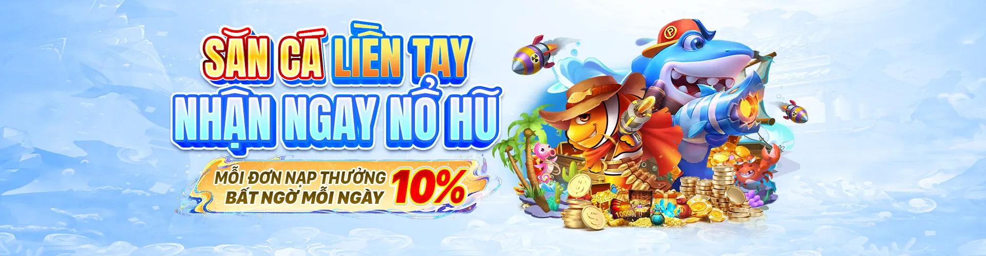 Hình ảnh chính Q99 hiện đang mở, với nhiều trò chơi giải trí trực tuyến hàng đầu