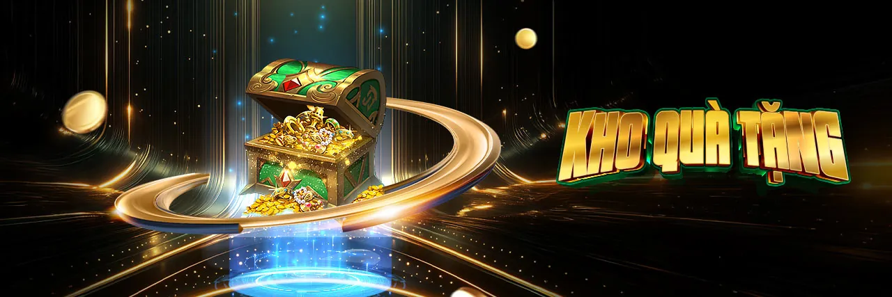Hình ảnh hỗ trợ khách hàng q99 hiện đang mở
