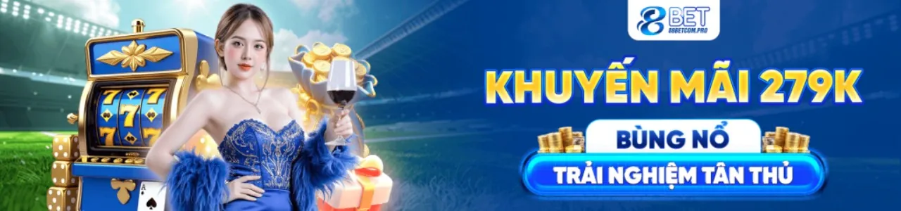 Sân vận động lớn với khán giả và ánh đèn rực rỡ, tượng trưng cho trải nghiệm cá cược thể thao đỉnh cao tại q99 hiện đang mở