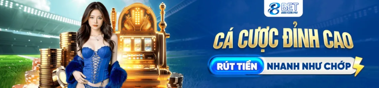 Hình ảnh chính trò chơi bắn cá Q99 hiện đang mở với nhiều ưu đãi 2026
