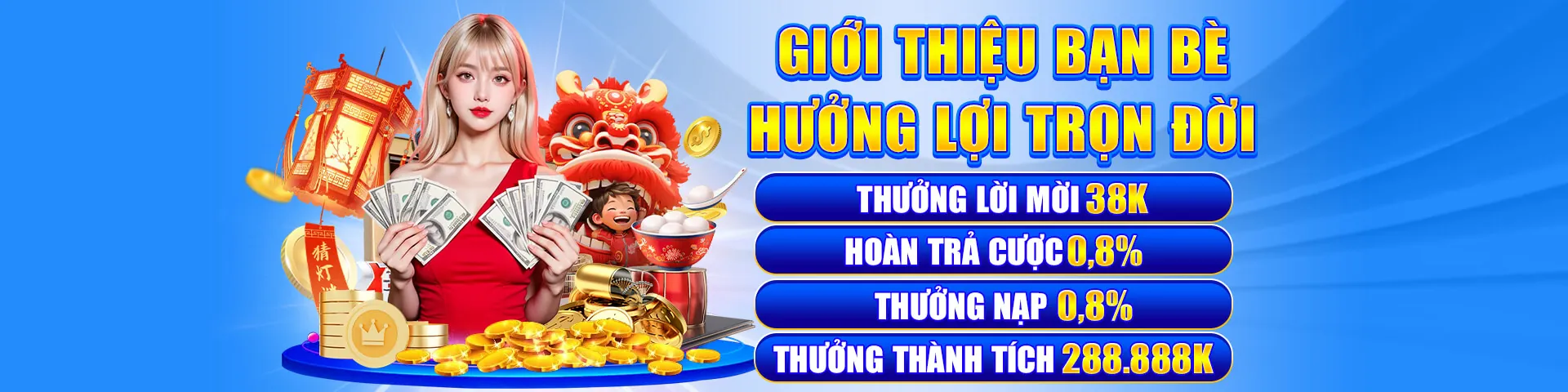 Hình ảnh Điều Khoản Dịch Vụ của q99 hiện đang mở