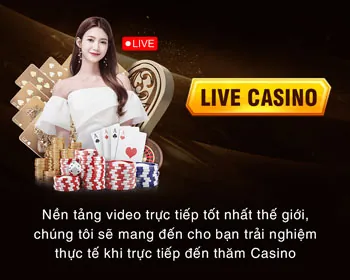Hỗ trợ kỹ thuật trò chơi