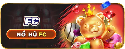 Giới thiệu Điều Khoản Dịch Vụ q99