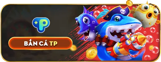 Hộp quà và tiền thưởng, tượng trưng cho các chương trình khuyến mãi hấp dẫn
