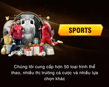 Mẹo chơi và chiến lược thắng cược