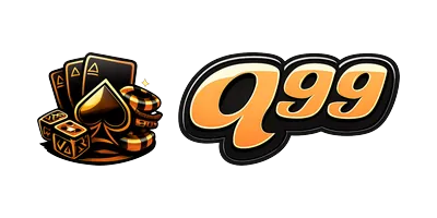 q99 hiện đang mở