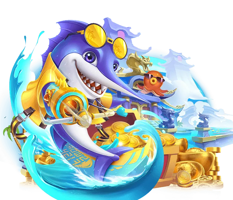 Vị thế thương hiệu Q99