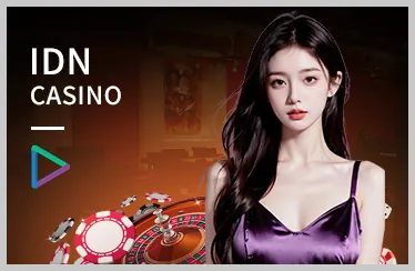 Bắn Cá Ăn Xu tại Q99