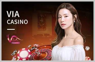 Biểu đồ tăng trưởng với tỷ lệ cược cao, biểu thị tỷ lệ cược cạnh tranh