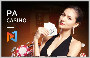 Vua Bắn Cá trên Q99 trực tuyến