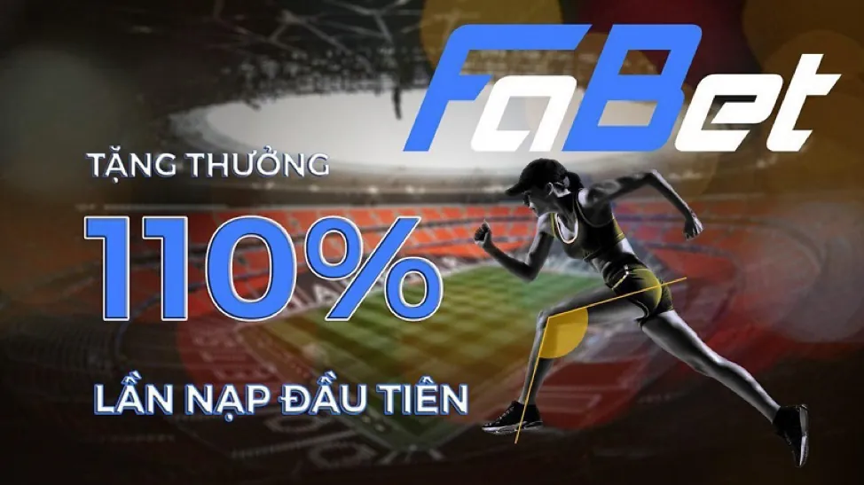 Giao diện ứng dụng Nổ Hũ Q99 trên điện thoại