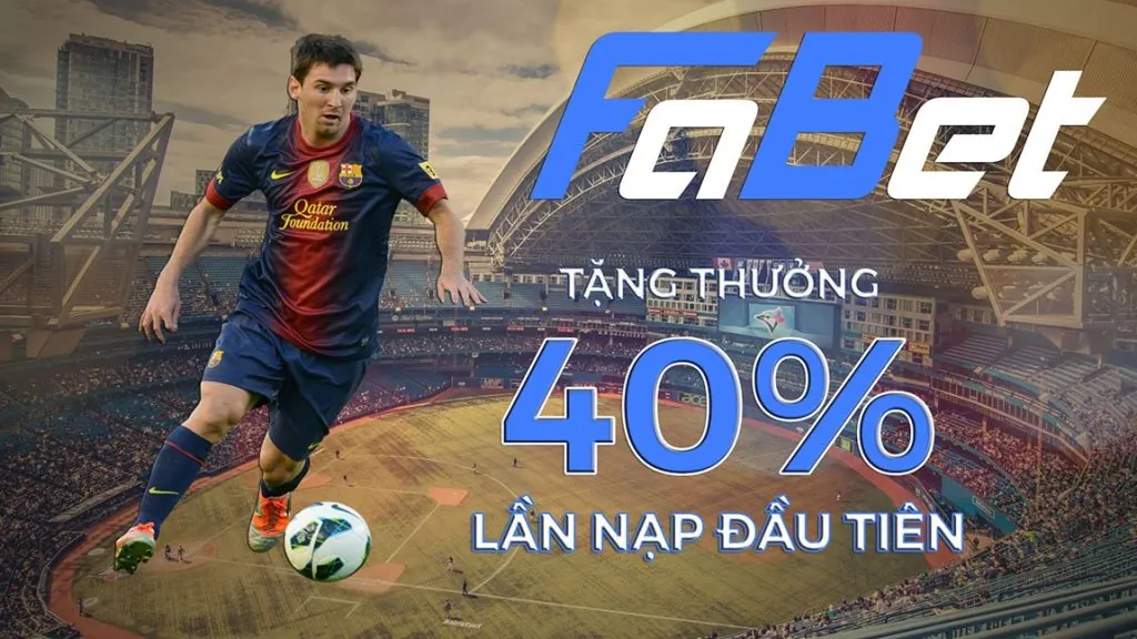 Tổng quan các tính năng giải trí đa dạng của q99