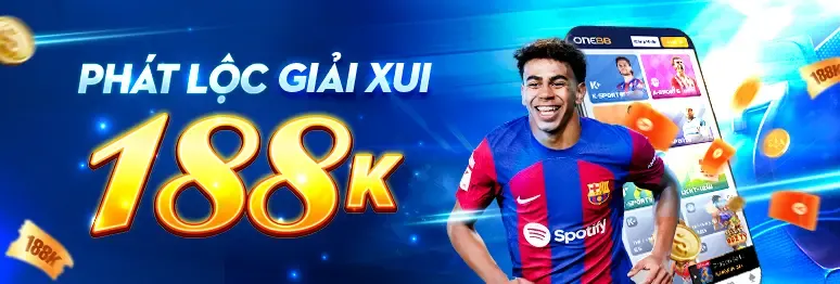 Điền thông tin đăng ký Q99
