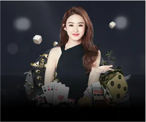 Đá gà trực tuyến Q99