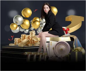 Nhân viên hỗ trợ khách hàng đang làm việc, biểu thị dịch vụ 24/7
