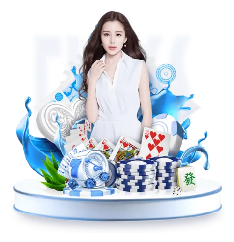 Sòng bạc trực tiếp hấp dẫn với dealer chuyên nghiệp