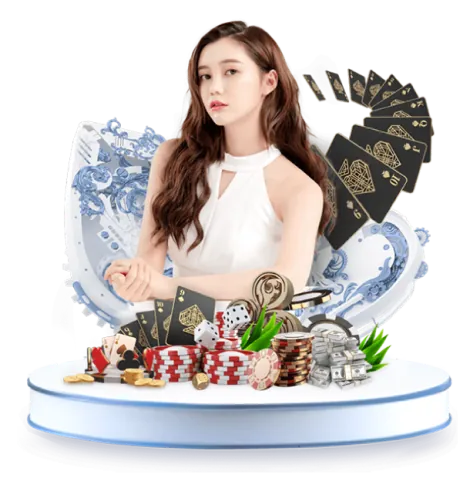 Thế giới máy đánh bạc đa sắc màu với nhiều chủ đề