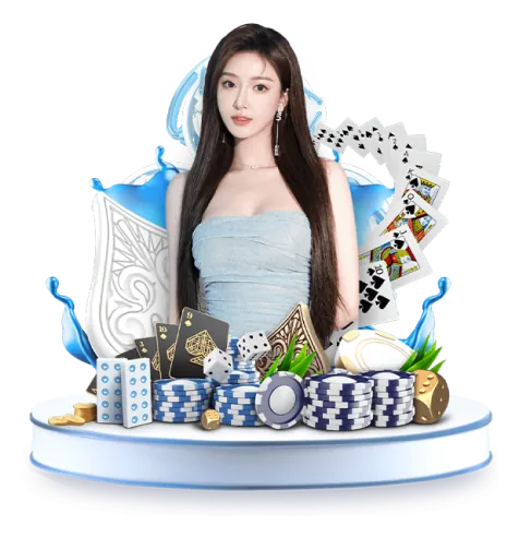 Các lựa chọn trò chơi và cá cược đa dạng tại Q99 hiện đang mở