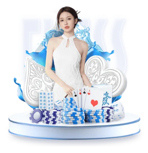 Nền tảng casino trực tuyến Q99 uy tín